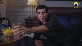 Dayan - Episode 11 - 31st March 2025